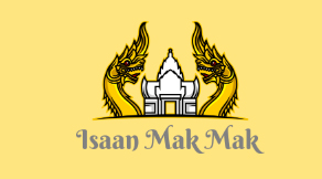 issan maak maak